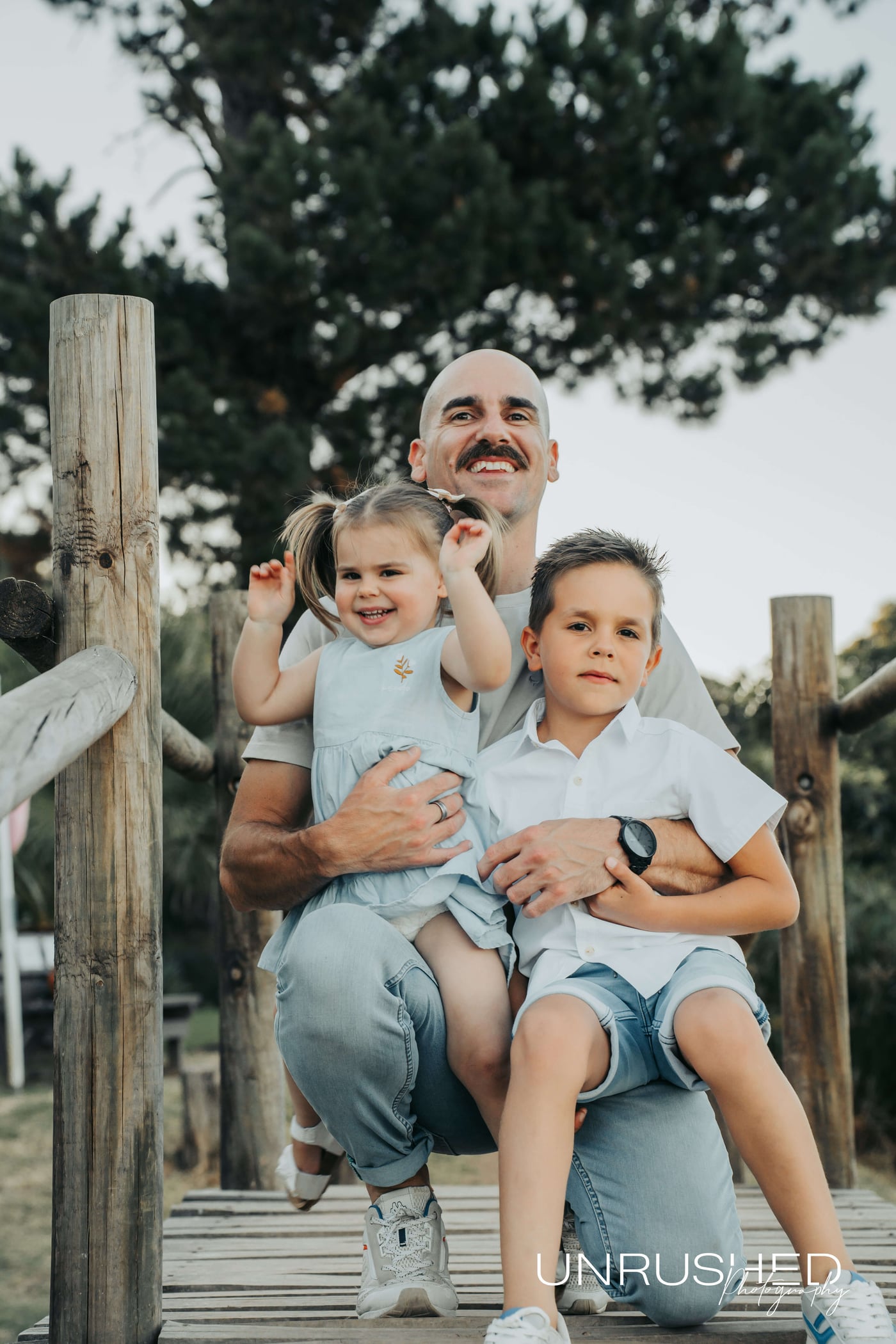 Cape Town couples & family photography — photo 7